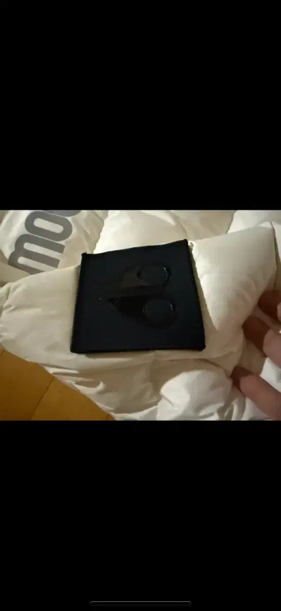 thumbnail-6